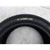 (1DB)[GYÁRI ÚJ] MICHELLIN PRIMACY 3 225/45R18 91W DOT 0117