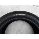 (1DB)[GYÁRI ÚJ] MICHELLIN PRIMACY 3 225/45R18 91W DOT 0117