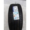 (1DB)[GYÁRI ÚJ] MICHELLIN PRIMACY 3 225/45R18 91W DOT 0117