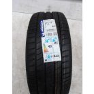 (1DB)[GYÁRI ÚJ] MICHELLIN PRIMACY 3 225/45R18 91W DOT 0117
