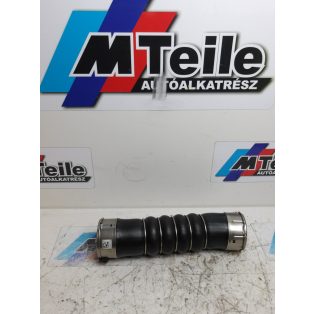   [GYÁRI ÚJSZERŰ] BMW COOLER CSŐ | X3 G01 / X4 G02 | 1.8d-2.0d | 11 61 8580077