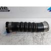   [GYÁRI ÚJSZERŰ] BMW COOLER CSŐ | X3 G01 / X4 G02 | 1.8d-2.0d | 11 61 8580077