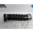 [GYÁRI ÚJSZERŰ] BMW COOLER CSŐ | X3 G01 / X4 G02 | 1.8d-2.0d | 11 61 8580077