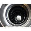  [GYÁRI ÚJSZERŰ] BMW COOLER CSŐ | X3 G01 / X4 G02 | 1.8d-2.0d | 11 61 8580077