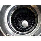 [GYÁRI ÚJSZERŰ] BMW COOLER CSŐ | X3 G01 / X4 G02 | 1.8d-2.0d | 11 61 8580077