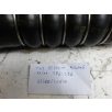   [GYÁRI ÚJSZERŰ] BMW COOLER CSŐ | X3 G01 / X4 G02 | 1.8d-2.0d | 11 61 8580077