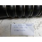 [GYÁRI ÚJSZERŰ] BMW COOLER CSŐ | X3 G01 / X4 G02 | 1.8d-2.0d | 11 61 8580077