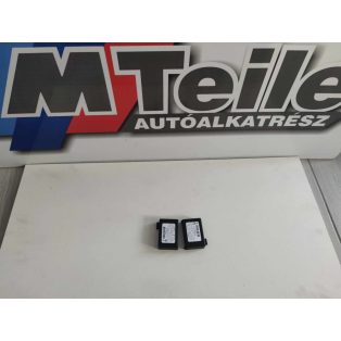   (GYÁRI ÚJ) BMW Esőérzékelő 1-es E81 / E82 / E87+LCI / E88 / 3-as E90+LCI / E91+LCI / E92+LCI / E93+LCI / X1 E84 / X4 E89