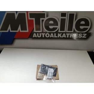   (GYÁRI ÚJ) BMW Matrica hűtő 5-ös E60+LCI / E61+LCI / 7-es E65 / E66 / X3 E83+LCI / X5 E70+LCI / X6 E71