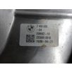   (ÁR/DB)[GYÁRI BONTOTT] BMW JOBB / BAL OLDALI KIPUFOGÓVÉG | X5 G05 + LCI / X6 G06 | 51 12 5A5C8D5 / 51 12 5A5C8D6