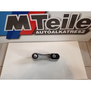   (GYÁRI ÚJ) BMW Felfüggesztés 2-es sorozat F45 / F46 / X1 F48 / X2 F39 / MINI F54 / F60