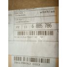 (GYÁRI ÚJ) BMW Felfüggesztés 2-es sorozat F45 / F46 / X1 F48 / X2 F39 / MINI F54 / F60