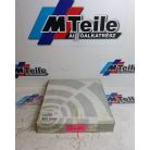 (ÁR/DB)[GYÁRI ÚJ] BMW/MINI ELSŐ FÉKTÁRCSA | 2-ES / X1 / X2 / MINI | 34 11 8835362 & 6866297