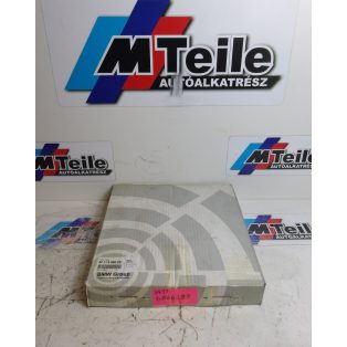   (ÁR/DB)[GYÁRI ÚJ] BMW/MINI ELSŐ FÉKTÁRCSA | 2-ES / X1 / X2 / MINI | 34 11 8835362 & 6866297