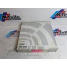 (ÁR/DB)[GYÁRI ÚJ] BMW/MINI ELSŐ FÉKTÁRCSA | 2-ES / X1 / X2 / MINI | 34 11 8835362 & 6866297