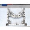  [GYÁRI BONTOTT] BMW ELSŐ BÖLCSŐ | 5-ÖS F10 |  31 11 6796692