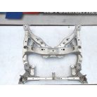 [GYÁRI BONTOTT] BMW ELSŐ BÖLCSŐ | 5-ÖS F10 |  31 11 6796692