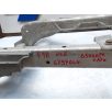   [GYÁRI BONTOTT] BMW ELSŐ BÖLCSŐ | 5-ÖS F10 |  31 11 6796692