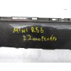 [GYÁRI BONTOTT] MIN ELSŐ LÖKHÁRÍTÓ | R56 | 7255107
