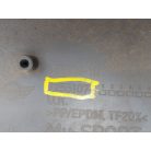 [GYÁRI BONTOTT] MIN ELSŐ LÖKHÁRÍTÓ | R56 | 7255107