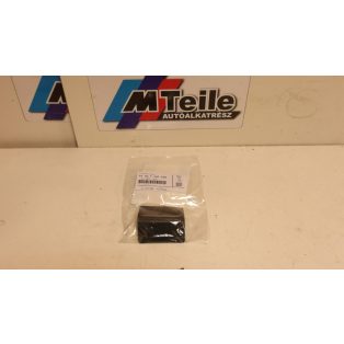[GYÁRI ÚJ] BMW E90/E91/E92/E93 OBD TAKARÓ 7147538