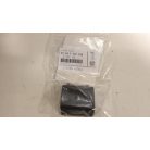 [GYÁRI ÚJ] BMW E90/E91/E92/E93 OBD TAKARÓ 7147538