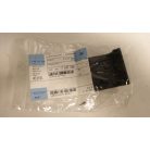 [GYÁRI ÚJ] BMW E90/E91/E92/E93 OBD TAKARÓ 7147538