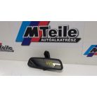[GYÁRI BONTOTT] BMW E60/E90/E63/E64/E65/E66/E83/E70 BELSŐ VISSZAPILLANTÓ TÜKÖR 7028445