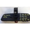   [GYÁRI BONTOTT] BMW E60/E90/E63/E64/E65/E66/E83/E70 BELSŐ VISSZAPILLANTÓ TÜKÖR 7028445