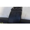   [GYÁRI BONTOTT] BMW E60/E90/E63/E64/E65/E66/E83/E70 BELSŐ VISSZAPILLANTÓ TÜKÖR 7028445
