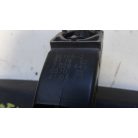[GYÁRI BONTOTT] BMW E60/E90/E63/E64/E65/E66/E83/E70 BELSŐ VISSZAPILLANTÓ TÜKÖR 7028445