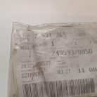 (GYÁRI ÚJ) BMW Tömítés 1-es E81 / E82 * E87+LCI / E88 / 3-as E46 / E90+LCI / E91+LCI / E92+LCI / E93+LCI / 5-ös E60+LCI / E61+LCI / 6-os E63+LCI / E64+LCI / X1 E84 / X3 E83+LCI / X5 E53 / Z4 E85 / E86