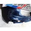 [GYÁRI BONTOTT] BMW HÁTSÓ LÖKHÁRÍTÓ | G02 M
