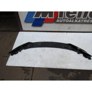   [GYÁRI BONTOTT] BMW F32/F33/F36 ELSŐ LÖKHÁRÍTÓ KARBON M-ES TOLDAT LIPPE