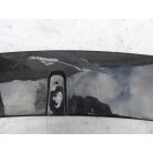 [GYÁRI BONTOTT] BMW F32/F33/F36 ELSŐ LÖKHÁRÍTÓ KARBON M-ES TOLDAT LIPPE