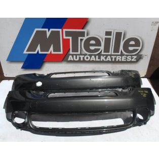 ÁR/DB [GYÁRI BONTOTT] MINI - ELSŐ LÖKHÁRÍTÓ - R60 
