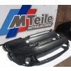 ÁR/DB [GYÁRI BONTOTT] MINI - ELSŐ LÖKHÁRÍTÓ - R60 