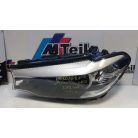  [GYÁRI BONTOTT] BMW G30/G31 BAL ELSŐ FÉNYSZÓRÓ ADAPTÍV LED 7439203