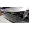    [GYÁRI BONTOTT] BMW G30/G31 BAL ELSŐ FÉNYSZÓRÓ ADAPTÍV LED 7439203