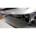  [GYÁRI BONTOTT] BMW G30/G31 BAL ELSŐ FÉNYSZÓRÓ ADAPTÍV LED 7439203
