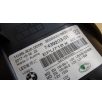    [GYÁRI BONTOTT] BMW G30/G31 BAL ELSŐ FÉNYSZÓRÓ ADAPTÍV LED 7439203