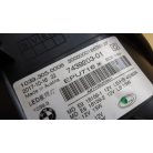  [GYÁRI BONTOTT] BMW G30/G31 BAL ELSŐ FÉNYSZÓRÓ ADAPTÍV LED 7439203