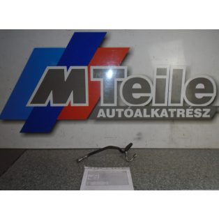   [GYÁRI BONTOTT] BMW - HIDRAULIKA CSŐ - 1-ES - /E82/E88/; 3-AS -/E90+LCI/E91+LCI/E92+LCI/E93+LCI/ -| 6776882 |