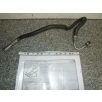   [GYÁRI BONTOTT] BMW - HIDRAULIKA CSŐ - 1-ES - /E82/E88/; 3-AS -/E90+LCI/E91+LCI/E92+LCI/E93+LCI/ -| 6776882 |