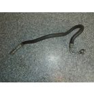 [GYÁRI BONTOTT] BMW - HIDRAULIKA CSŐ - 1-ES - /E82/E88/; 3-AS -/E90+LCI/E91+LCI/E92+LCI/E93+LCI/ -| 6776882 |