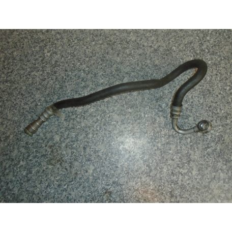 [GYÁRI BONTOTT] BMW - HIDRAULIKA CSŐ - 1-ES - /E82/E88/; 3-AS -/E90+LCI/E91+LCI/E92+LCI/E93+LCI/ -| 6776882 |