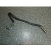   [GYÁRI BONTOTT] BMW - HIDRAULIKA CSŐ - 1-ES - /E82/E88/; 3-AS -/E90+LCI/E91+LCI/E92+LCI/E93+LCI/ -| 6776882 |