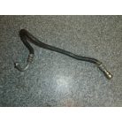 [GYÁRI BONTOTT] BMW - HIDRAULIKA CSŐ - 1-ES - /E82/E88/; 3-AS -/E90+LCI/E91+LCI/E92+LCI/E93+LCI/ -| 6776882 |