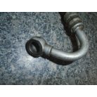 [GYÁRI BONTOTT] BMW - HIDRAULIKA CSŐ - 1-ES - /E82/E88/; 3-AS -/E90+LCI/E91+LCI/E92+LCI/E93+LCI/ -| 6776882 |