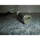 [GYÁRI BONTOTT] BMW - HIDRAULIKA CSŐ - 1-ES - /E82/E88/; 3-AS -/E90+LCI/E91+LCI/E92+LCI/E93+LCI/ -| 6776882 |